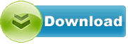 Download MicroSIP 3.15.4